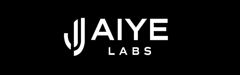 Jaiye Labs logo