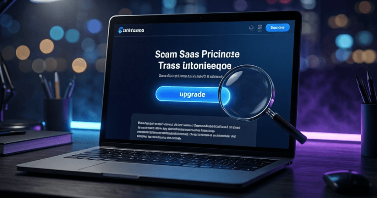 Blog post thumbnail image