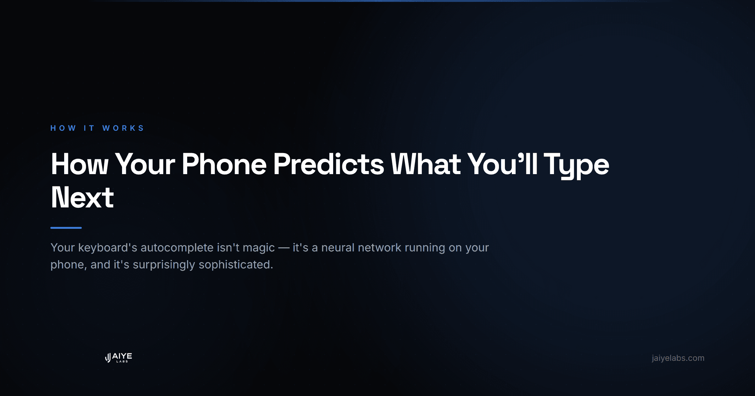 Blog post thumbnail image